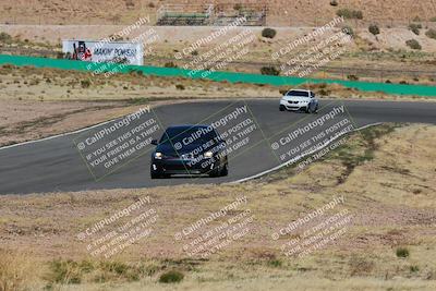 media/Apr-06-2025-Extreme Speed (Sun) [[ad1499d5ff]]/Purple group/Turn 1/